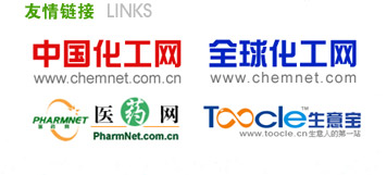 ú�VҺ��֧���ܷ�